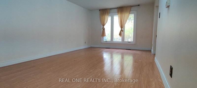 Image of home for listing MLS® N14110416