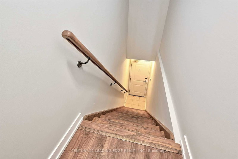 Image of home for listing MLS® N14110438