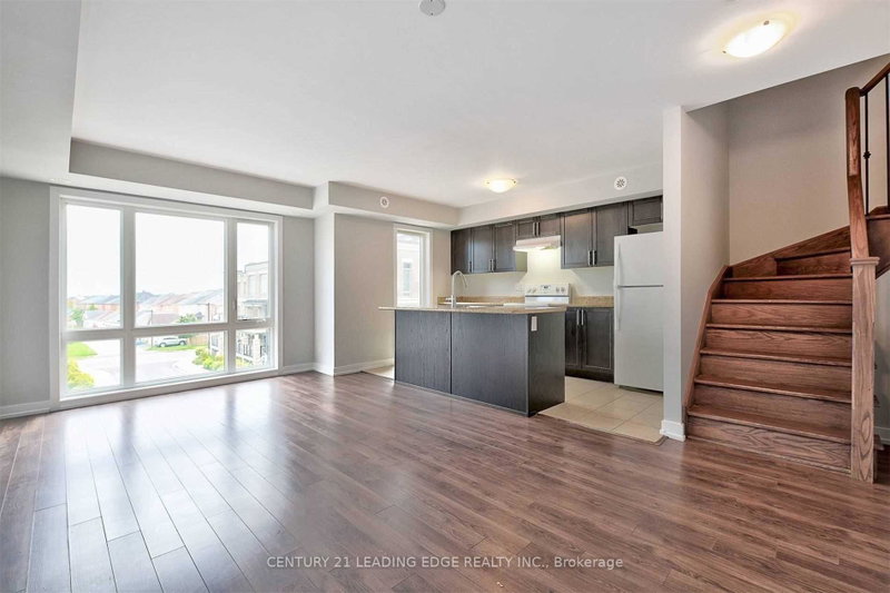Image of home for listing MLS® N14110438
