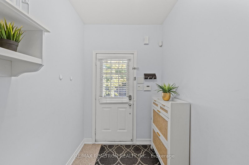 Image of home for listing MLS® N14110502