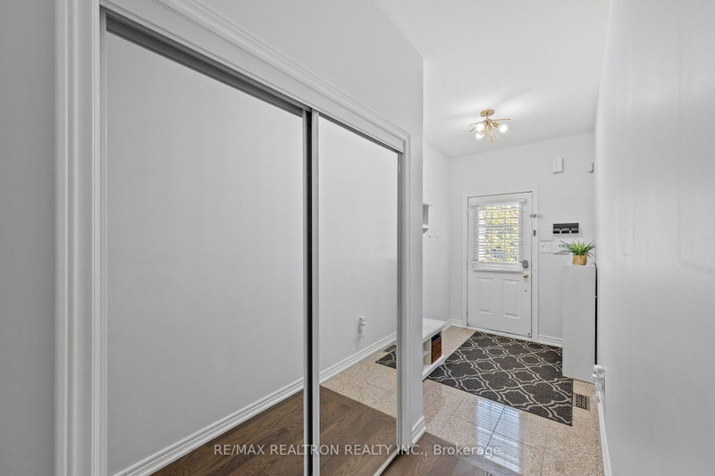 Image of home for listing MLS® N14110502