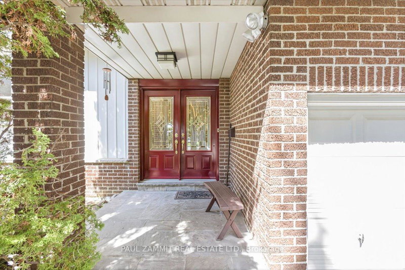 Image of home for listing MLS® N14110526