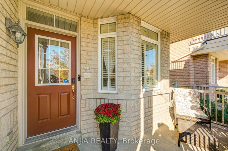 Image of home for listing MLS® N14110536