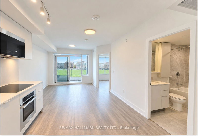 Image of home for listing MLS® N14110634