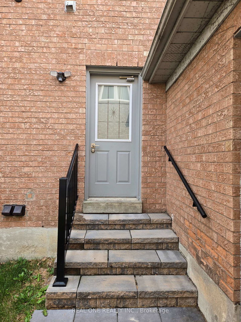 Image of home for listing MLS® N14110690
