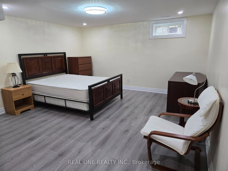 Image of home for listing MLS® N14110690