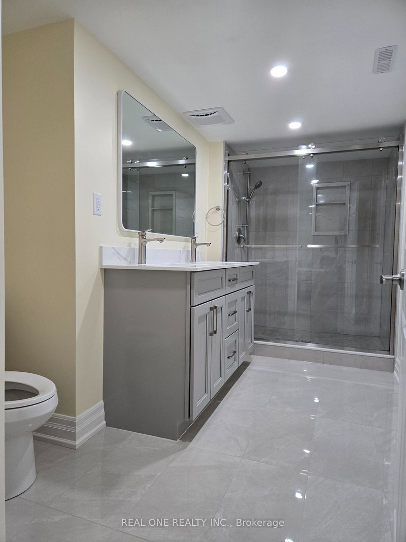Image of home for listing MLS® N14110690