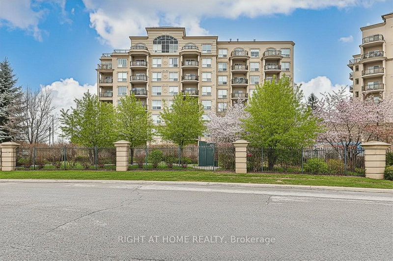 Image of home for listing MLS® N14110718