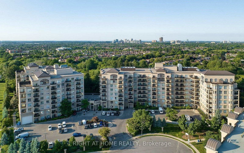 Image of home for listing MLS® N14110718