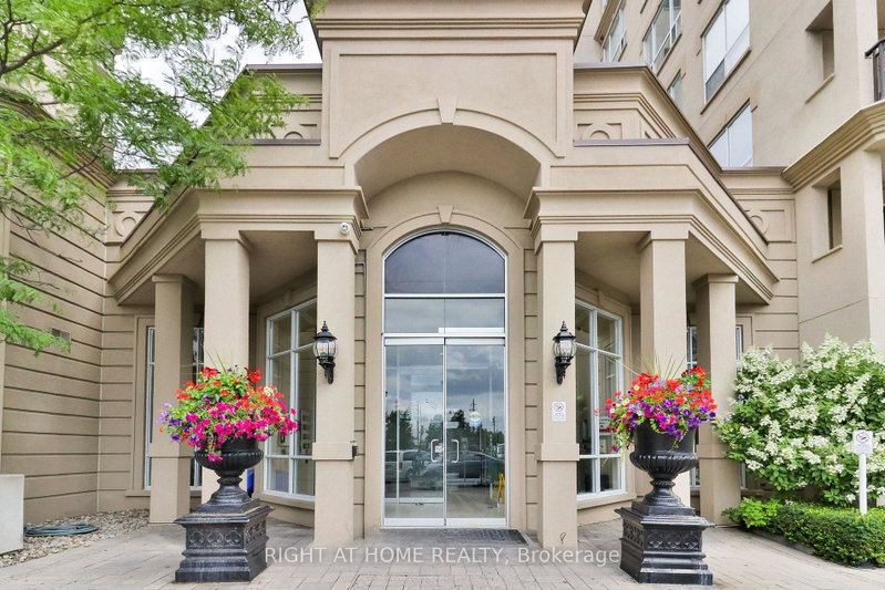 Image of home for listing MLS® N14110718