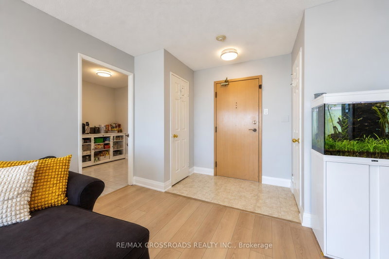 Image of home for listing MLS® N14110770