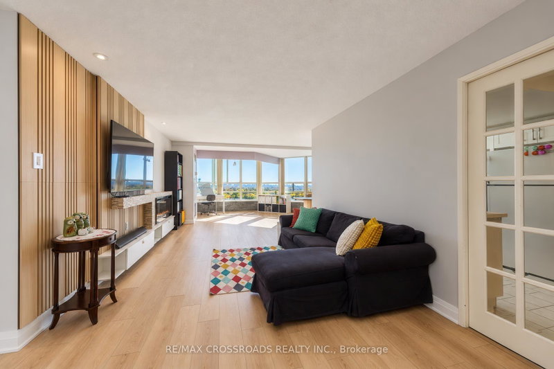 Image of home for listing MLS® N14110770