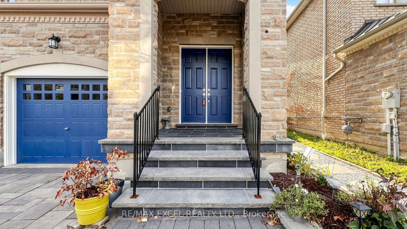 Image of home for listing MLS® N14110840