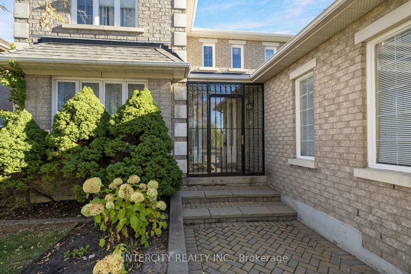 Image of home for listing MLS® N14110856