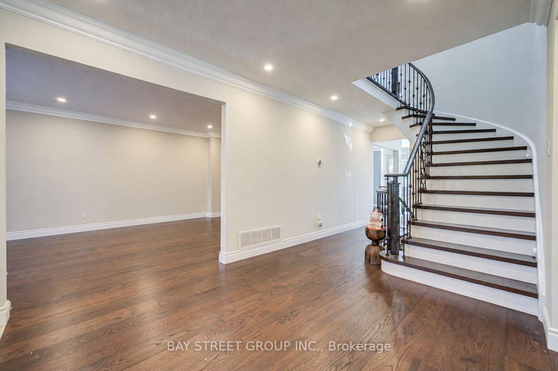 Image of home for listing MLS® N14110882