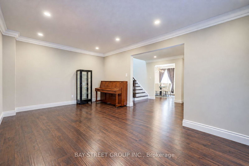 Image of home for listing MLS® N14110882