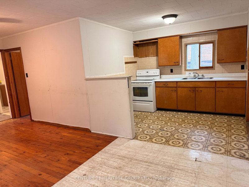 Image of home for listing MLS® N14110894