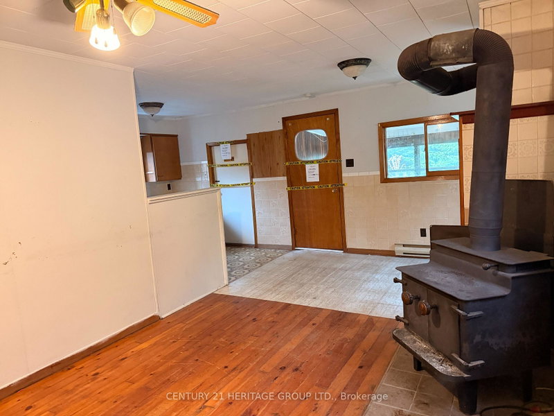 Image of home for listing MLS® N14110894