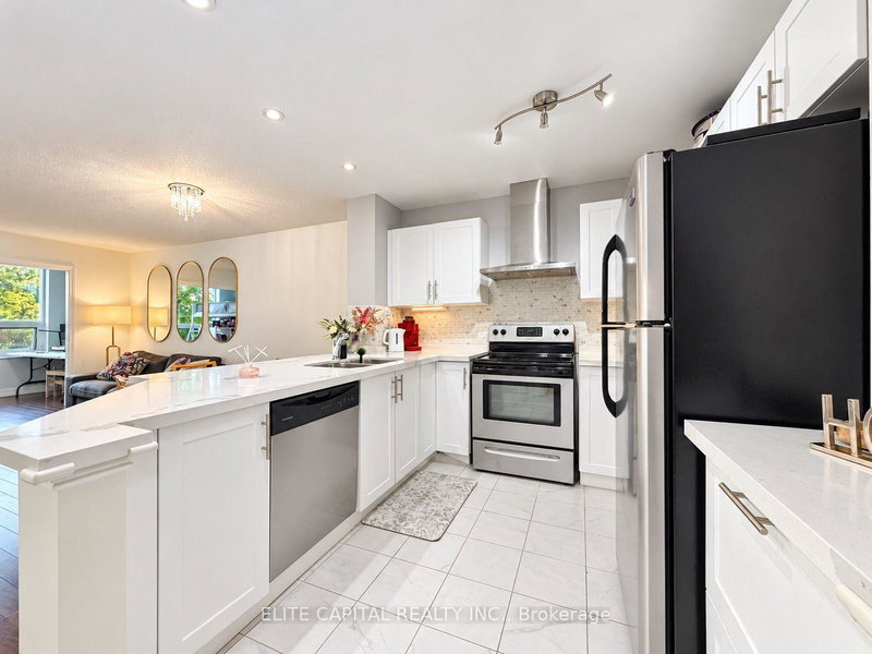 Image of home for listing MLS® N14110908