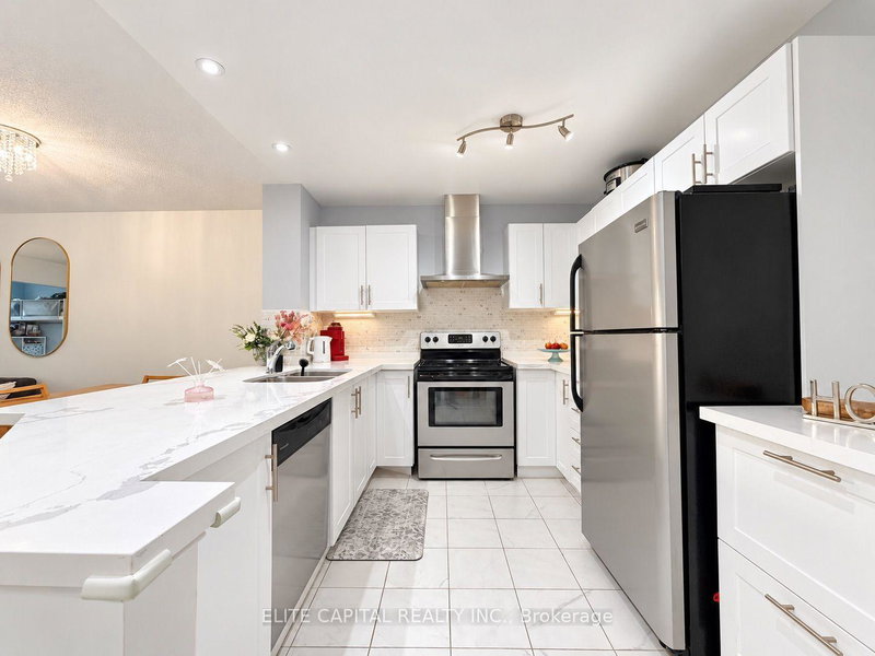 Image of home for listing MLS® N14110908