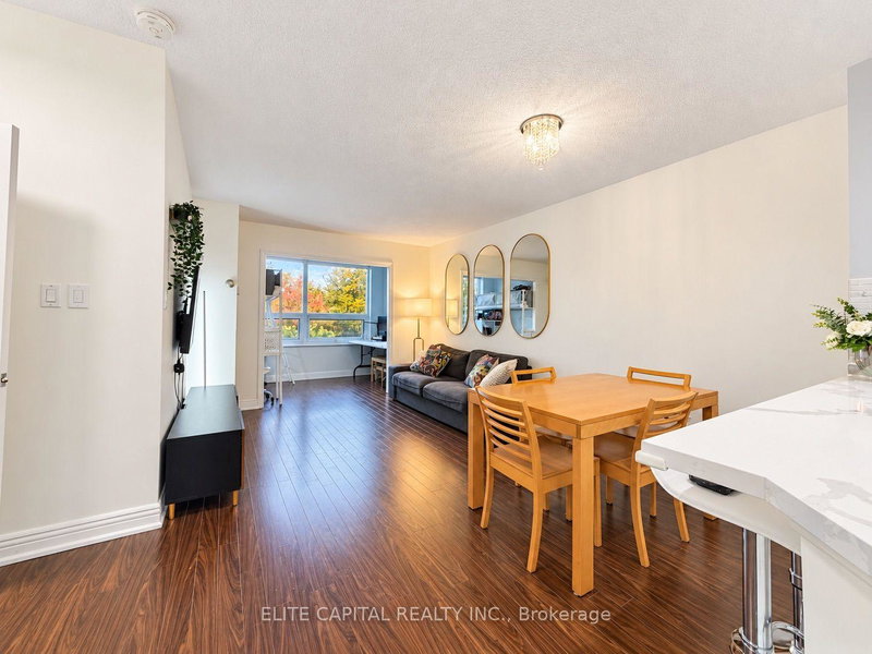 Image of home for listing MLS® N14110908
