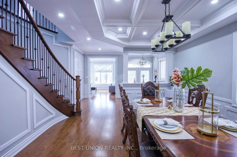 Image of home for listing MLS® N14111074