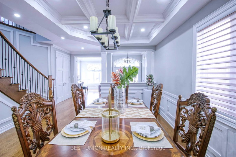 Image of home for listing MLS® N14111074