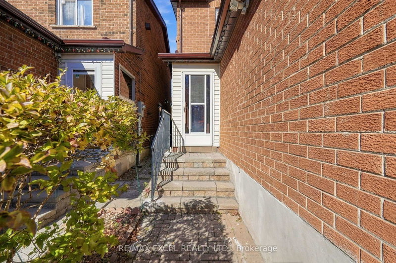 Image of home for listing MLS® N14111134