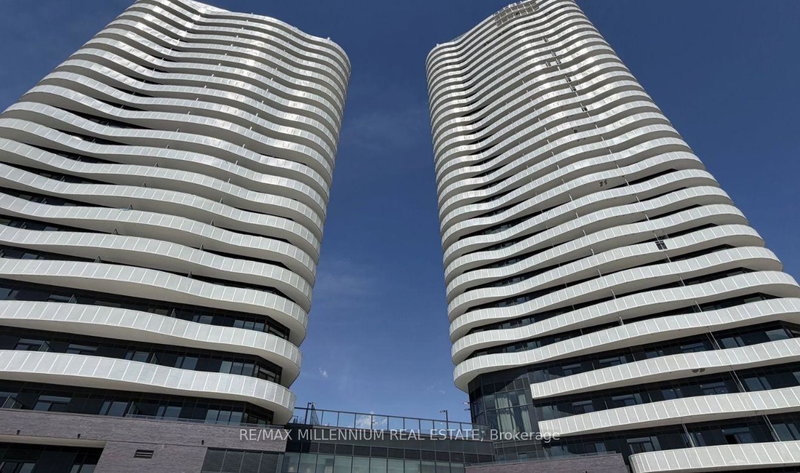 Image of home for listing MLS® N14111212