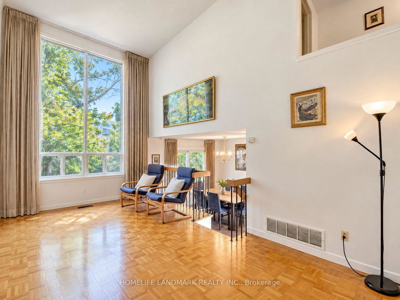 Image of home for listing MLS® N14111302