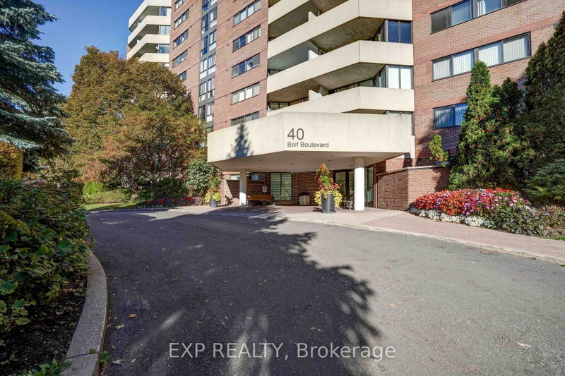 Image of home for listing MLS® N14111314