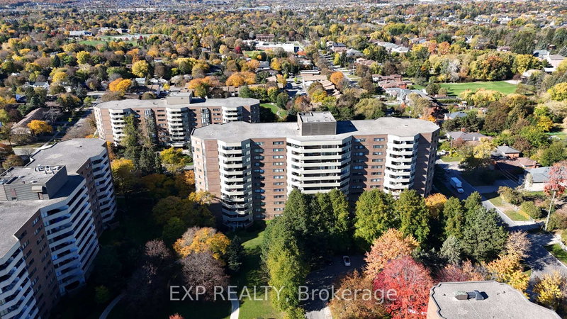 Image of home for listing MLS® N14111314