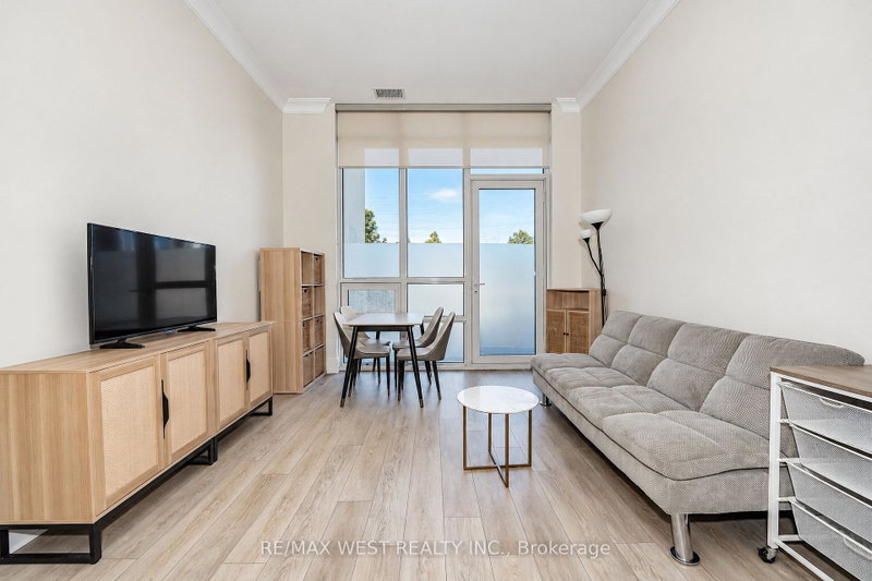 Image of home for listing MLS® N14111360