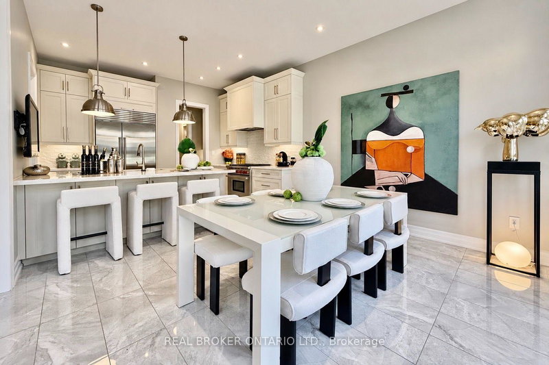 Image of home for listing MLS® N14111380