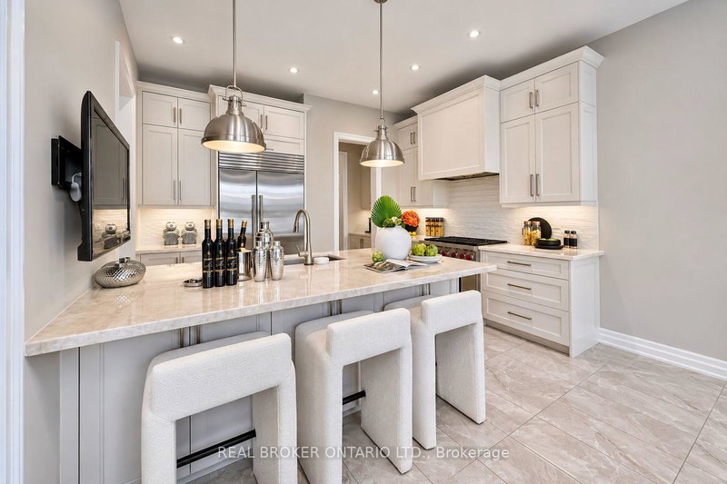 Image of home for listing MLS® N14111380
