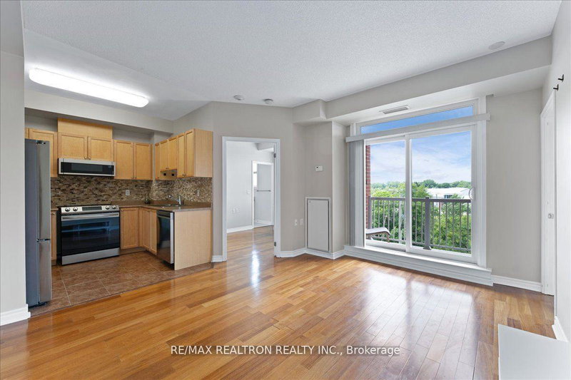 Image of home for listing MLS® N14111404