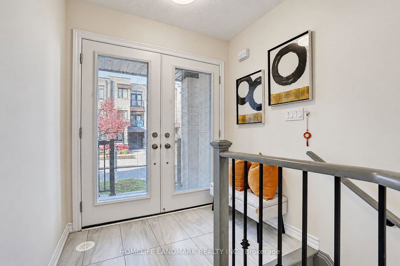 Image of home for listing MLS® N14111526