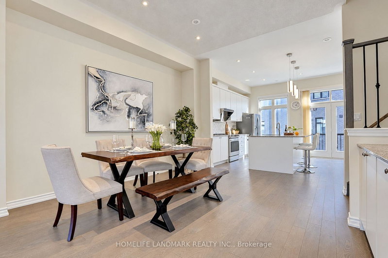 Image of home for listing MLS® N14111526