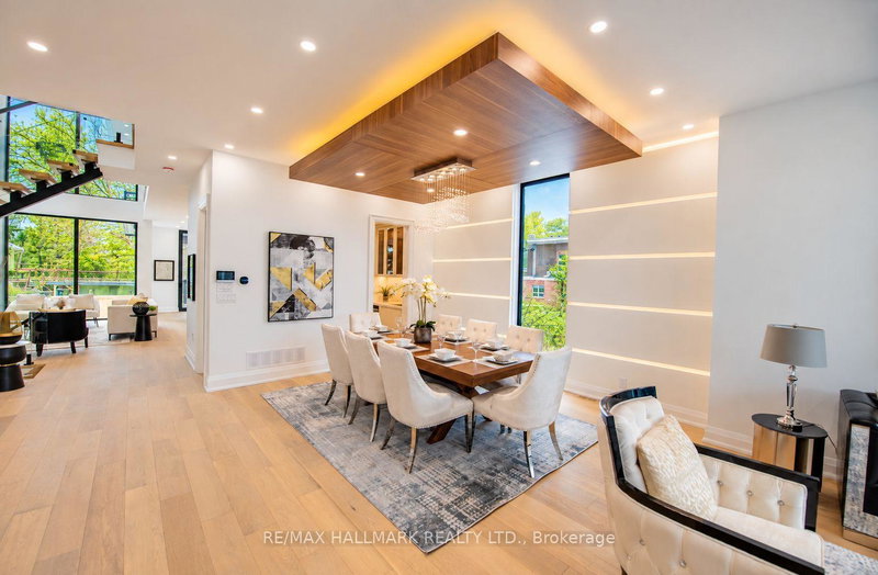 Image of home for listing MLS® N14111532