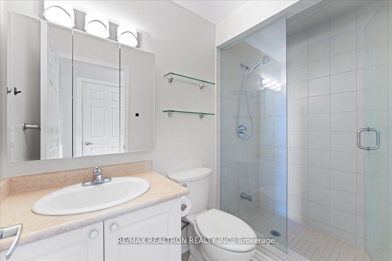 Image of home for listing MLS® N14111620