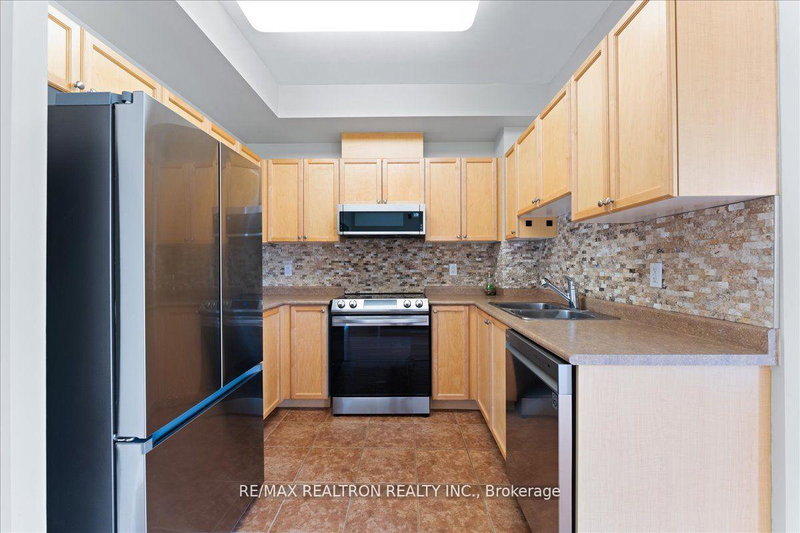 Image of home for listing MLS® N14111620