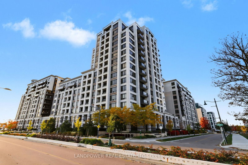 Image of home for listing MLS® N14111628