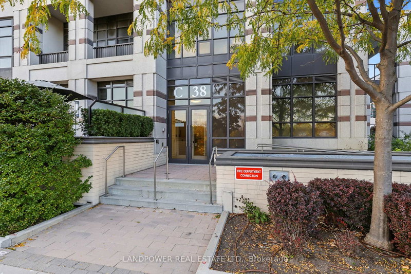Image of home for listing MLS® N14111628