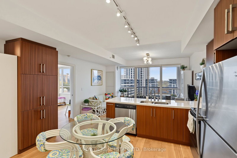 Image of home for listing MLS® N14111628