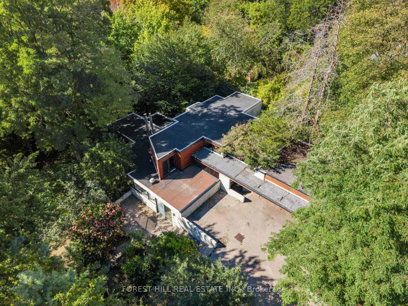 Image of home for listing MLS® N14111674