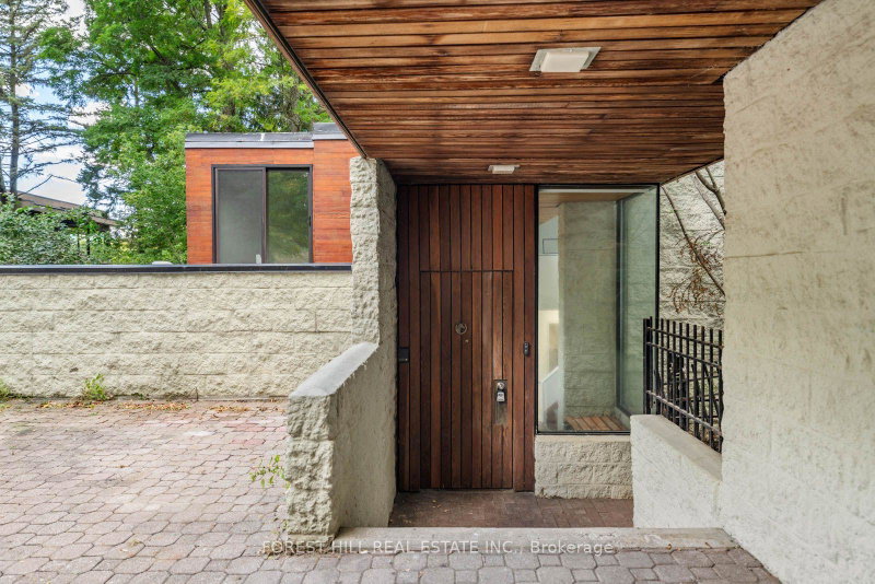 Image of home for listing MLS® N14111674