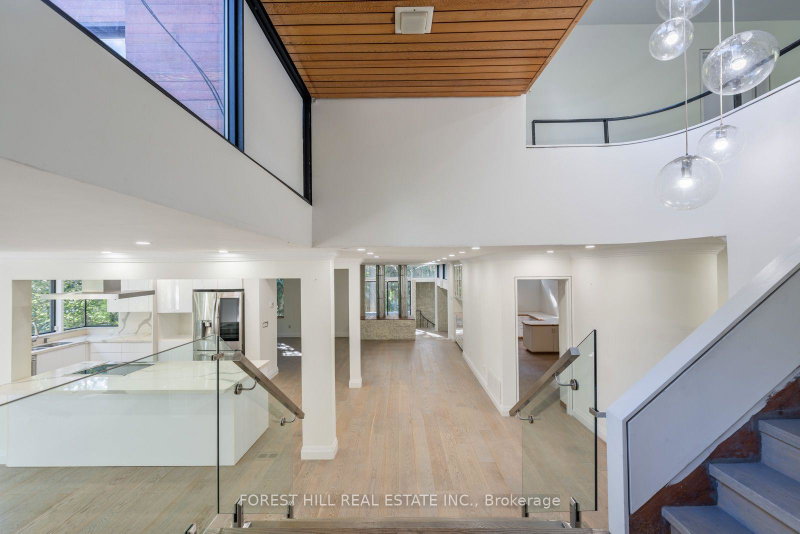 Image of home for listing MLS® N14111674
