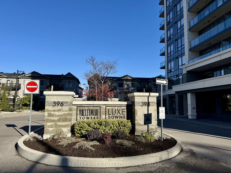 Image of home for listing MLS® N14111684