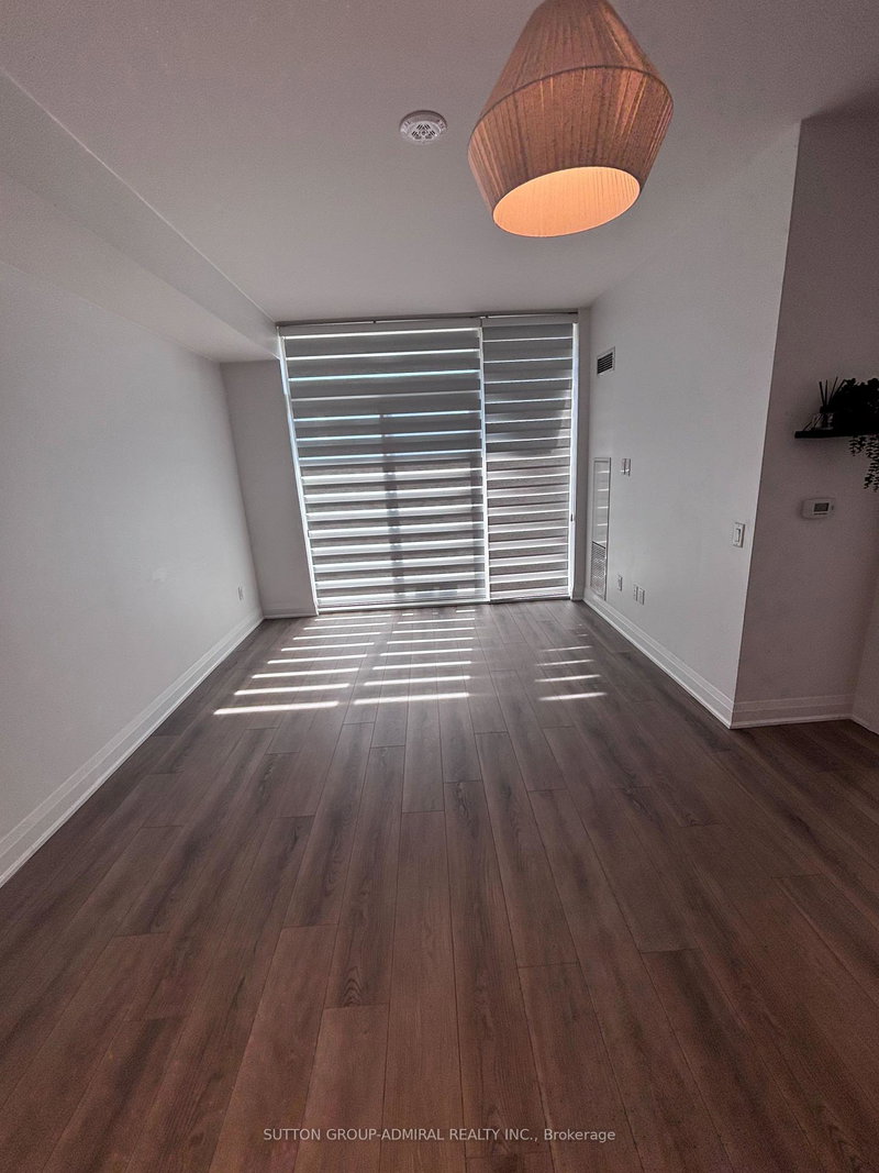 Image of home for listing MLS® N14111692
