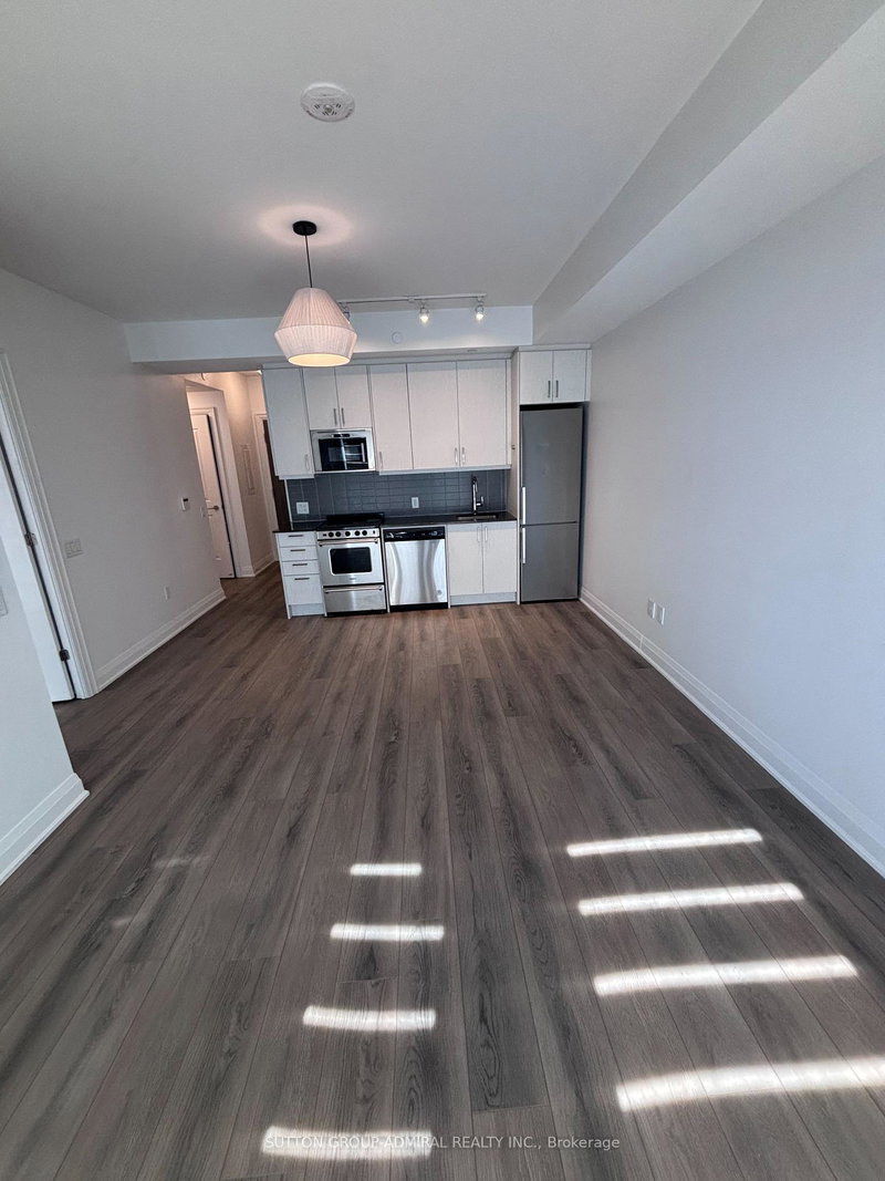 Image of home for listing MLS® N14111692
